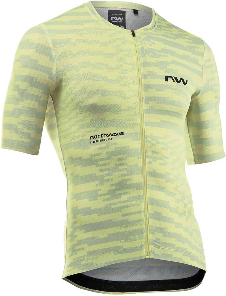 Cuchilla Northwave - camiseta