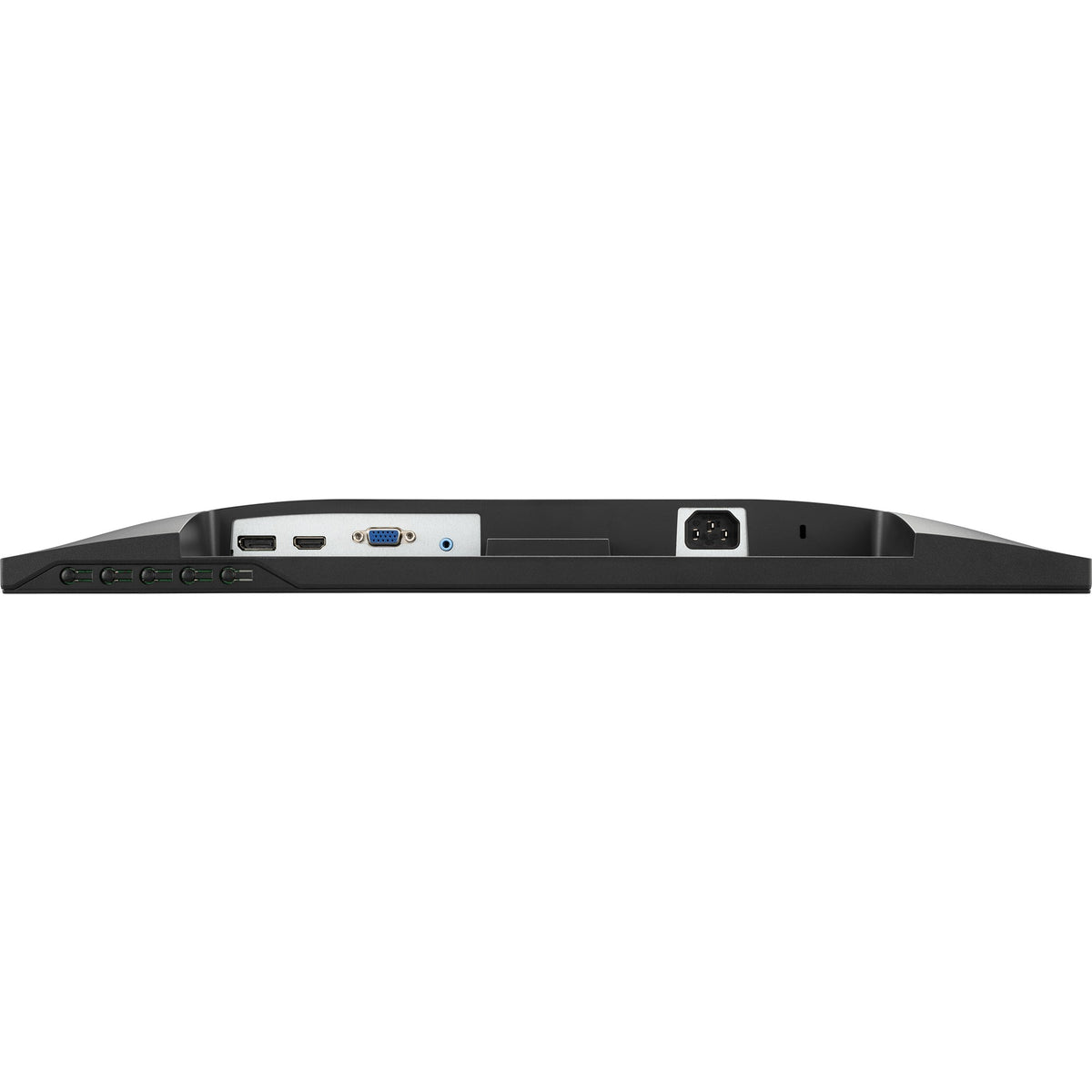 Monitor Viewsonic vg2208a-hd 22 (negro, 1x hdmi, vga, 100 hz)