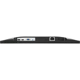 Monitor Viewsonic vg2208a-hd 22 (negro, 1x hdmi, vga, 100 hz)