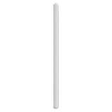 Lector electrónico Boox go 6 (blanco, 2 GB | 32 GB | Android 11)