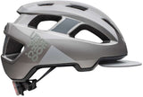 Urge Strail - casco urbano