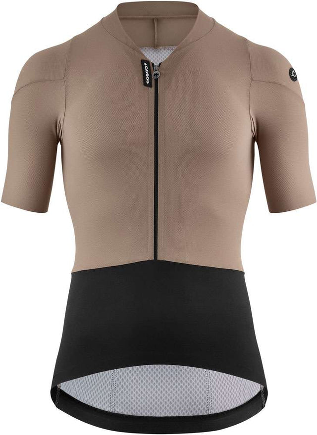Assos mille gts s11 - camiseta