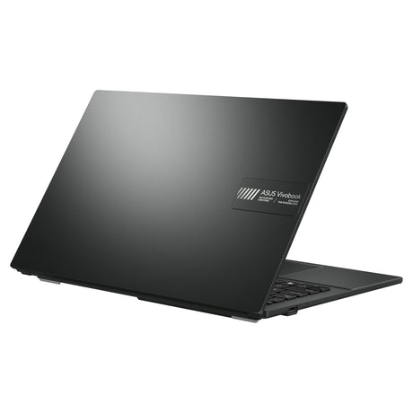 Asus vivobook go 15 e1504fa-bq5403w 15.6 portátil (negro | ryzen 5 40 | radeon 610m | 8 GB | 512 GB SSD)