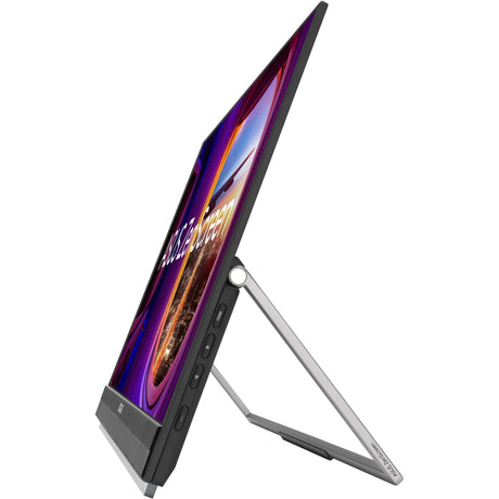 Monitor zw mb229cf asus 21.5 1920 x 1080