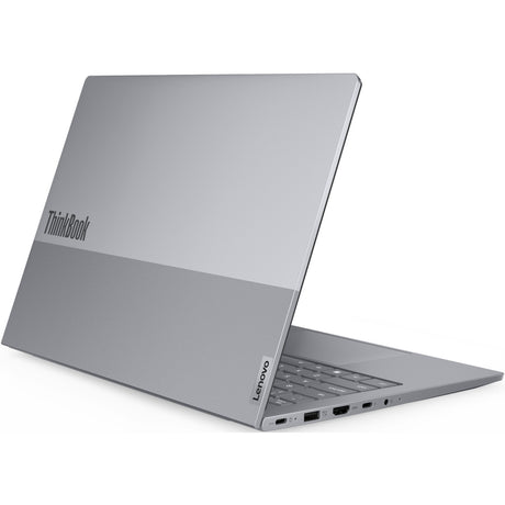 Lenovo thinkbook 14 g8 irl (21sg008pmh) portátil 14 (gris | core 7 240h | gráficos intel | 16 GB | 512 GB SSD)