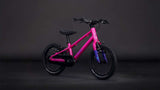 Cubo numove 140 fucsia'n'plum