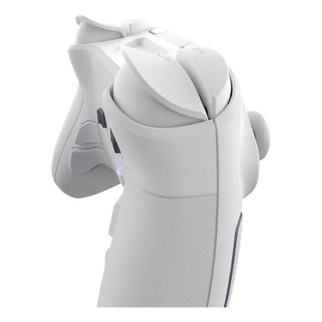 Mando modular inalámbrico Turtle Beach Victrix Pro BFG Reloaded (Blanco, Xbox One, Xbox Series X|S, PC)