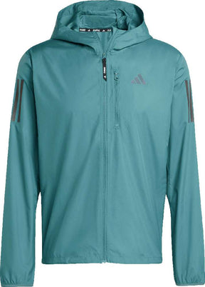 Adidas own the run - chaqueta para correr