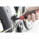 Juego de destornilladores dinamométricos Wiha torquevario®-s 0,8-5,0 nm surtido 14 piezas, límite de par ajustable de forma variable incl. caja - 26893