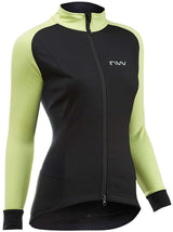 Chaqueta Northwave reload - chaqueta térmica para mujer