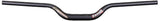 Manillar Renthal v2 fatbar riser 820 mm