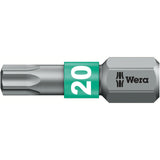 Wera kraftform kompakt pistol ra -r 1, juego de puntas de 7 piezas (negro verde)