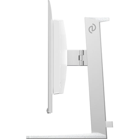 Philips Evnia 27m2n8500 00 26.5 monitor gaming (blanco, 2x HDMI, display port, 2x USB-A, USB-B, 360 Hz)