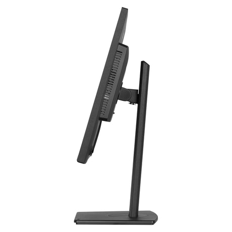 Monitor iiyama prolite xb2797qsnph-b1 27 (negro, hdmi, displayport, usb-c, lan, audio, webcam)