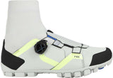 Northwave celsius xt arctic gtx - zapatillas mtb invierno