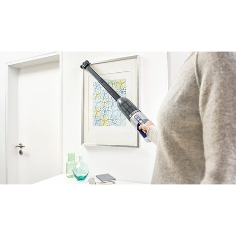 Aspirador escoba inalámbrico bosch serie 4 flexxo gen2 28vm