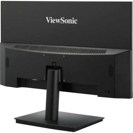 Monitor Viewsonic VA220-H 22 (negro, 1x HDMI, 1x VGA)