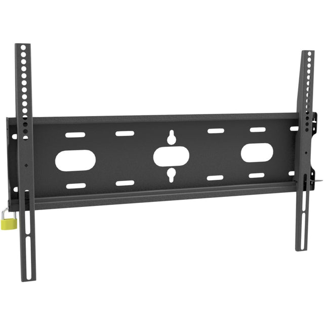 Iiyama MD-WM6040 Soporte de pared universal para montaje en pared (negro)