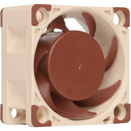 Ventilador de caja Noctua nf-a4x20 flx (40 x 40 x 20 mm)