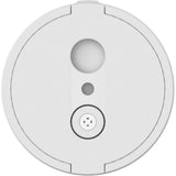 Aqara multisensor de presencia fp300 multisensor (blanco)