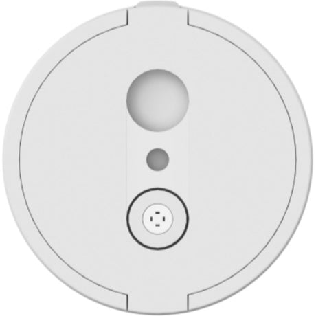 Aqara multisensor de presencia fp300 multisensor (blanco)