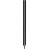 Lápiz óptico HP mpp 2.0 inclinable recargable (antracita)