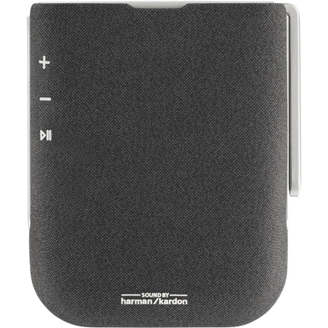 Proyector portátil Viewsonic Smart LED con altavoces Harman Kardon (Negro, HDMI, Audio, WiFi, Bluetooth)