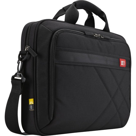 Funda para portátil y tableta Case logic 15,6, bolsa para portátil dlc-115 (al por menor)