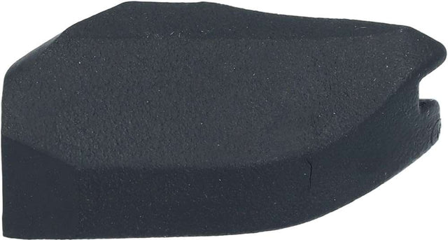 Parachoques Shimano para cambio trasero rd-m7100