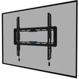 Neomounts WL30-550BL14 Soporte de pared para TV (negro)