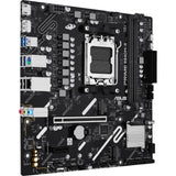 Asus prime b840m-r socket am5 moederbord (raid, gb-lan, sound, µatx)