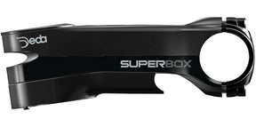 voz de deda superbox