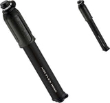 Mini bomba lezyne cnc drive hp 120psi