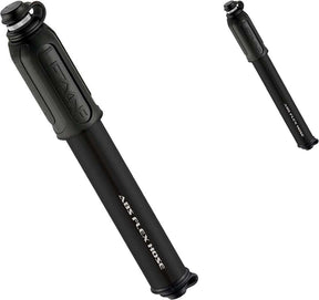 Mini bomba lezyne cnc drive hp 120psi