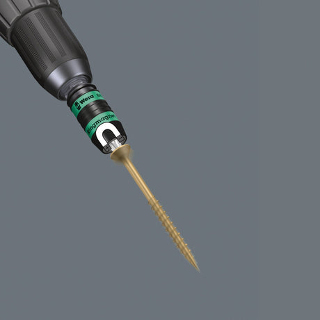Wera bit-check 30 wood tx hf juego de 1 punta (30 piezas)