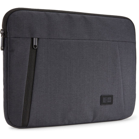 Funda para portátil Case logic huxton 11.6 (negro)