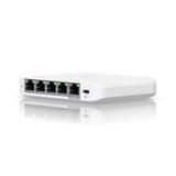 Interruptor Ubiquiti flex mini 2.5g (blanco)