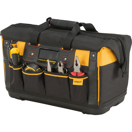 Maletas Stanley fatmax® bolsa de herramientas grande 18'' | fmst1-71180 - fmst1-71180
