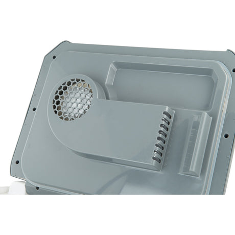 Campingaz Powerbox más 24L