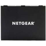 Batería de repuesto Netgear 10a para batería m1 m2