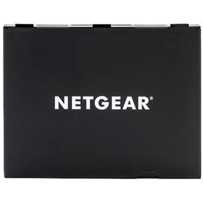 Batería de repuesto Netgear 10a para batería m1 m2