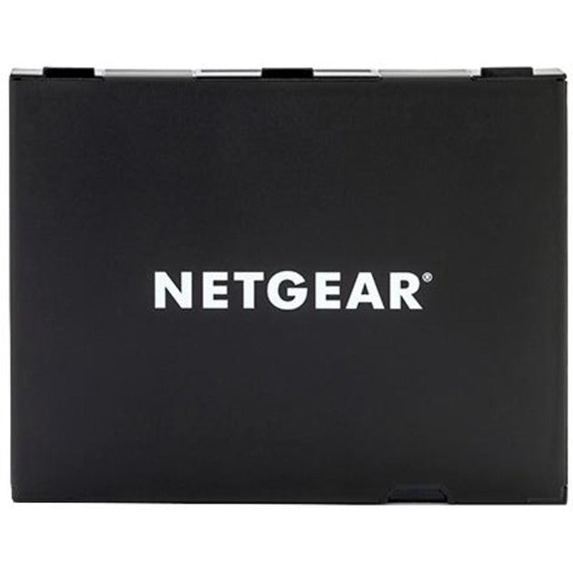 Batería de repuesto Netgear 10a para batería m1 m2