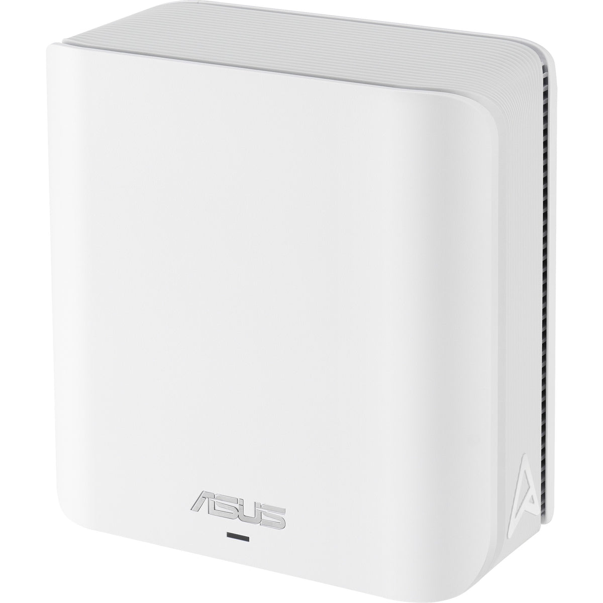 Enrutador de malla Asus zenwifi bd4 (blanco, 3 piezas)