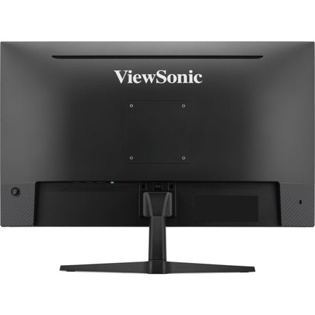 Viewsonic VX27G1-HD Monitor para juegos FHD de 180 Hz 27 (negro, 2x HDMI, 1x Display Port, 180 Hz)