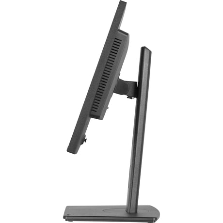 Monitor Iiyama prolite xb2497hsu-b1 23,8 (negro, 120 Hz, HDMI, display port, USB-C, audio)