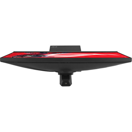 Asus ROG Strix XG27Acmes 27 monitor para juegos (negro, HDMI, DisplayPort, USB-C, 255 Hz (OC))
