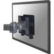 Montaje del soporte del cliente ligero Neomounts thinclient-20 nuc (al por menor)