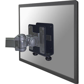 Montaje del soporte del cliente ligero Neomounts thinclient-20 nuc (al por menor)
