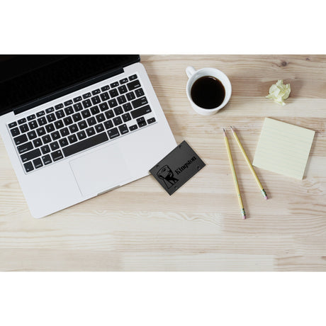 Kingston a400 240GB SSD (sa400s37 240g, sata 600)