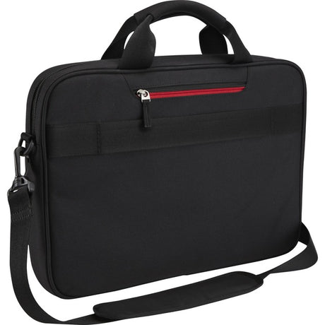 Funda para portátil y tableta Case logic 17,3, bolsa para portátil dlc-117 (al por menor)